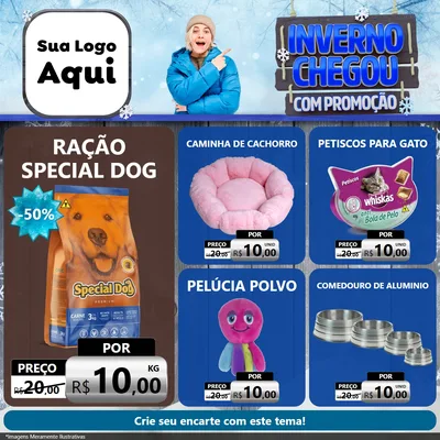 Modelo de Rede Social para Feed Facebook