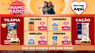 Modelo de TV para TV Horizontal
