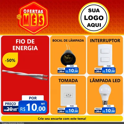 Modelo de Rede Social para Feed Facebook