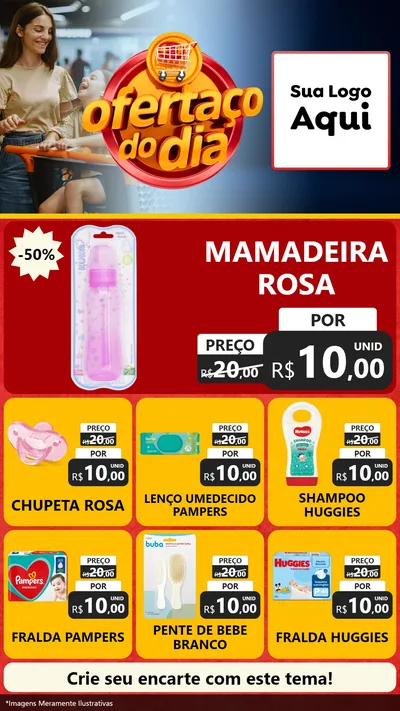 Modelo de Rede Social para Stories