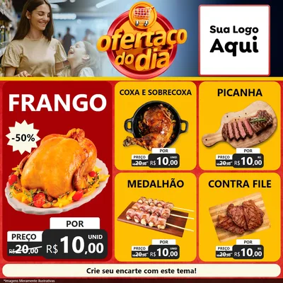 Modelo de Rede Social para Feed Facebook