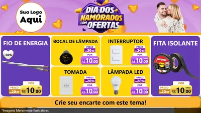 Modelo de TV para TV Horizontal