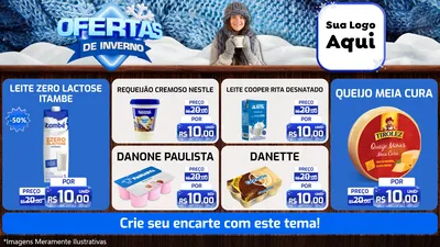 Modelo de TV para TV Horizontal