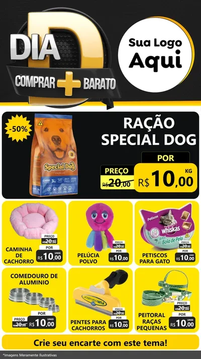 Modelo de Rede Social para Stories