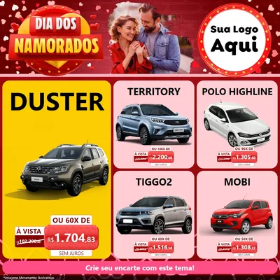 Modelo de Rede Social para Feed Facebook