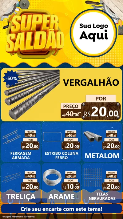 Modelo de Rede Social para Stories