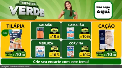Modelo de TV para TV Horizontal