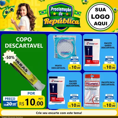 Modelo de Rede Social para Feed Facebook