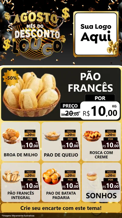 Modelo de Rede Social para Stories