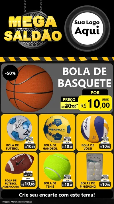 Modelo de Rede Social para Stories