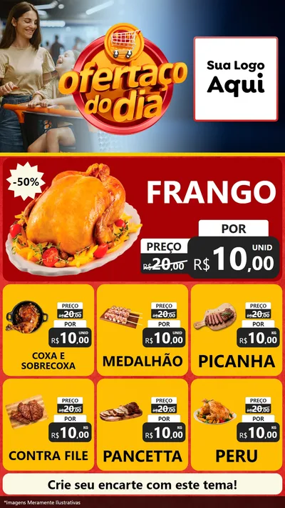 Modelo de Rede Social para Stories