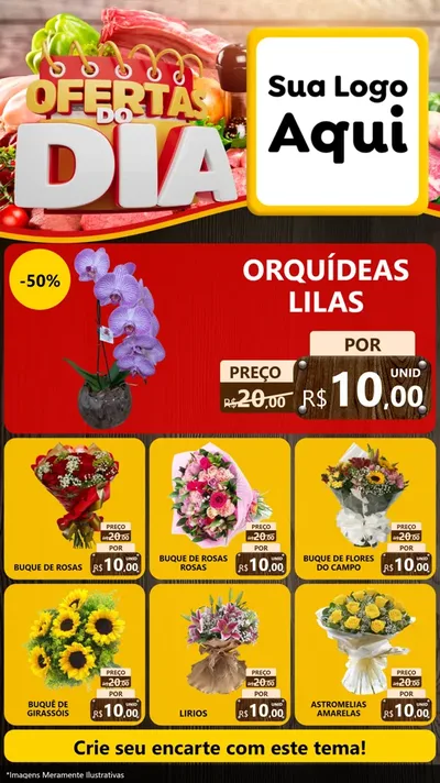 Modelo de Rede Social para Stories