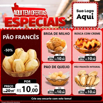 Modelo de Rede Social para Feed Facebook