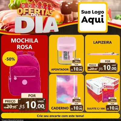 Modelo de Rede Social para Feed Facebook