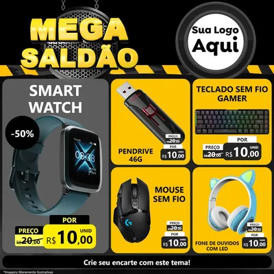Modelo de Rede Social para Feed Facebook