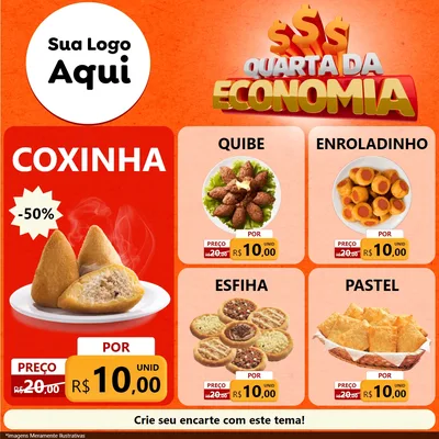 Modelo de Rede Social para Feed Facebook