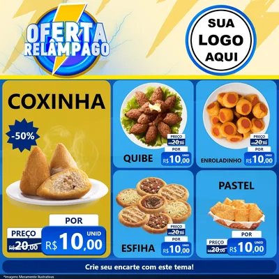 Modelo de Rede Social para Feed Facebook