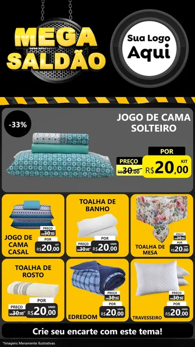 Modelo de Rede Social para Stories