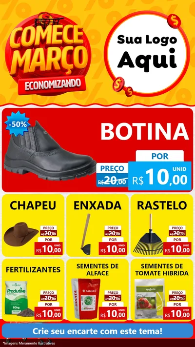 Modelo de Rede Social para Stories