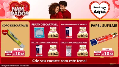 Modelo de TV para TV Horizontal