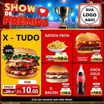 Modelo de Rede Social para Feed Facebook