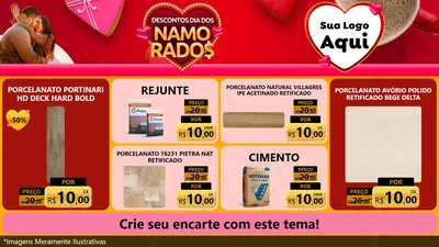 Modelo de TV para TV Horizontal