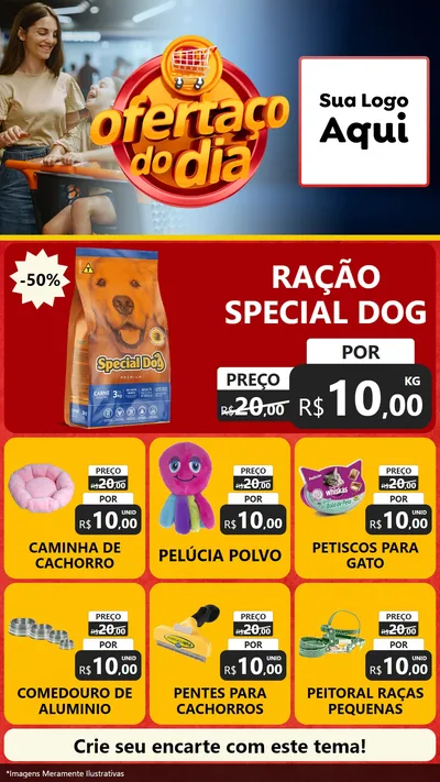 Modelo de Rede Social para Stories