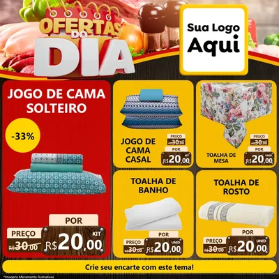 Modelo de Rede Social para Feed Facebook