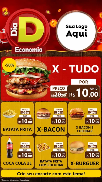 Modelo de Rede Social para Stories