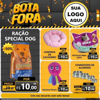Modelo de Rede Social para Feed Facebook
