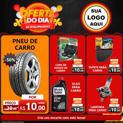 Modelo de Rede Social para Feed Facebook