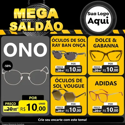 Modelo de Rede Social para Feed Facebook