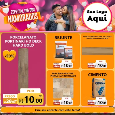 Modelo de Rede Social para Feed Facebook