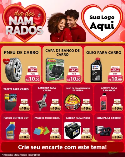 Modelo de Rede Social para Feed Instagram