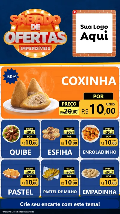 Modelo de Rede Social para Stories