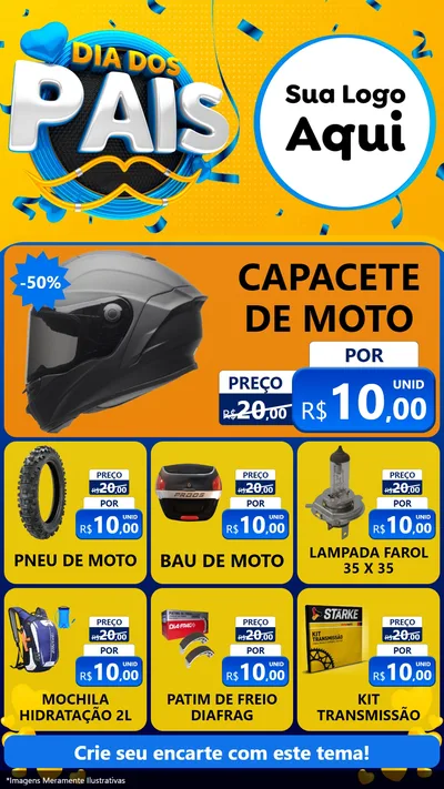 Modelo de Rede Social para Stories