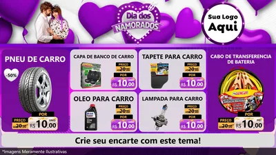 Modelo de TV para TV Horizontal