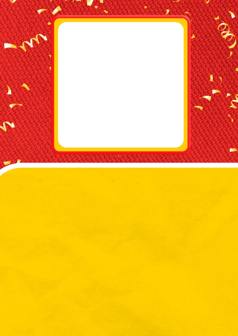 Modelo de Cartaz para Cartaz A4 Vertical com o tema Dia R o Dia Mais Barato do Mês para Farmácia