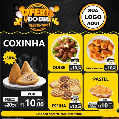 Modelo de Rede Social para Feed Facebook