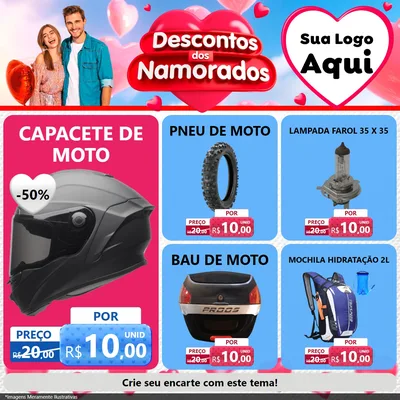 Modelo de Rede Social para Feed Facebook