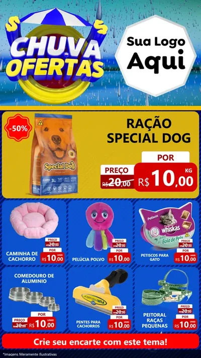 Modelo de Rede Social para Stories