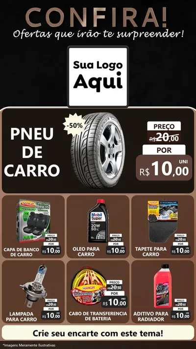 Modelo de Rede Social para Stories