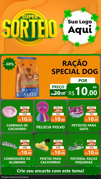 Modelo de Rede Social para Stories