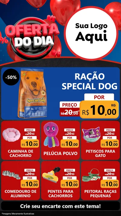 Modelo de Rede Social para Stories