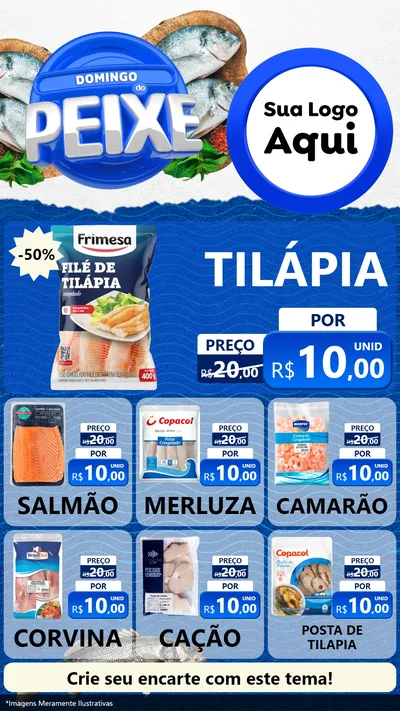 Modelo de Rede Social para Stories