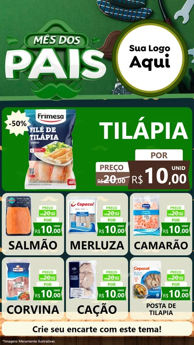 Modelo de Rede Social para Stories
