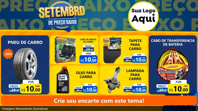 Modelo de TV para TV Horizontal com o tema Setembro De Preço Baixo para Auto peças