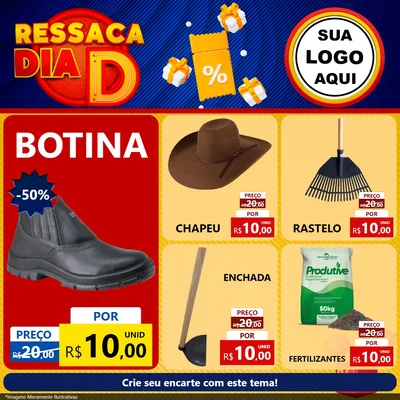 Modelo de Rede Social para Feed Facebook