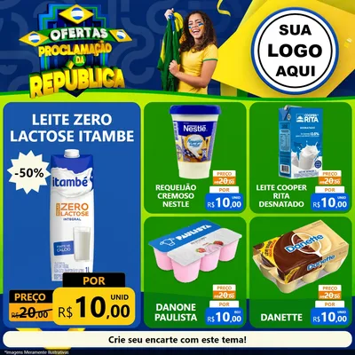 Modelo de Rede Social para Feed Facebook