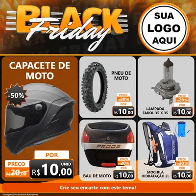 Modelo de Rede Social para Feed Facebook